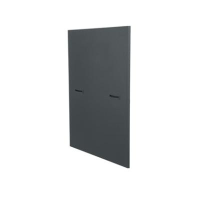 Side Panels For 5-14-26 Rack (26" Deep)